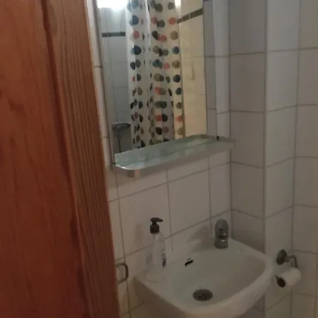 Apartamento Estudio *